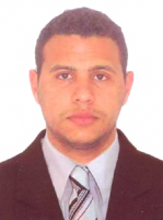 BRUNO VASCONCELOS SILVEIRA.png